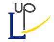 logo partenaire l-up